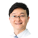 Dr.이영석