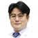 Dr.강태환