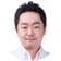 Dr.최정우