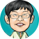 Dr.조영호