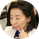 Dr.김현경
