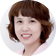 Dr.김진하