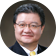 Dr.김영돈