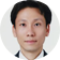 Dr.정학수