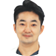 Dr.김대성