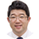 Dr.이현삼