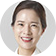 Dr.최주리
