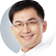 Dr.송재철