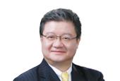 김영돈 원장
