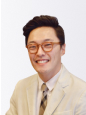 김규형 원장